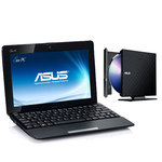 Portables - ASUS - EEEPC 1015BX