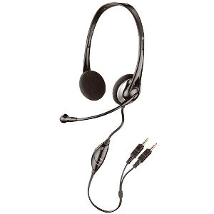 Composants - Plantronics