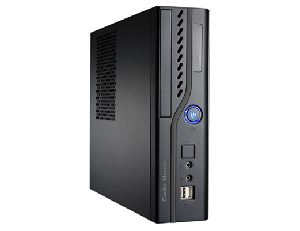 Composants - Elite 100