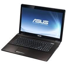 Portables - ASUS K73E-TY304V