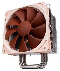 Composants - Noctua NH-U12P