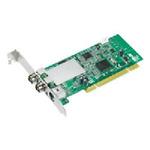 Composants - ASUS carte TNT