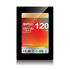 Composants - SSD 120GO